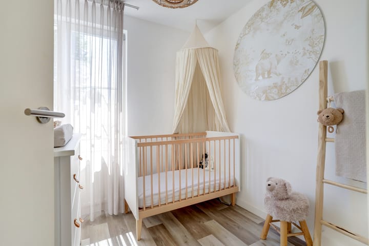 Foto 34 van Dr. A. Zijlmansstraat 12