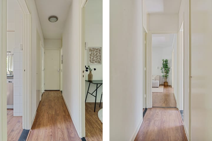 Foto 11 van Tijl Uilenspiegelstraat 5-2