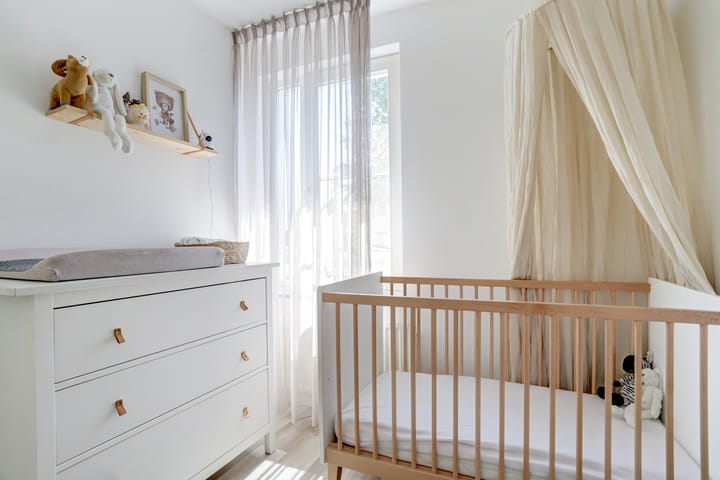 Foto 35 van Dr. A. Zijlmansstraat 12