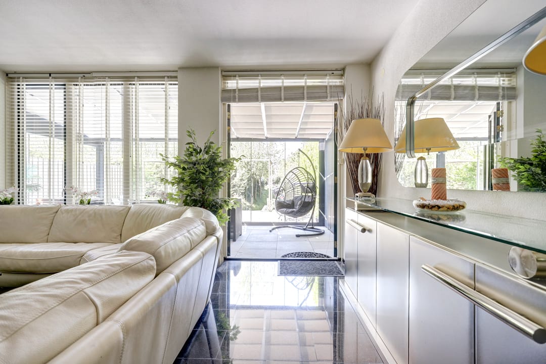 Foto 11 van Riederhoeve 8