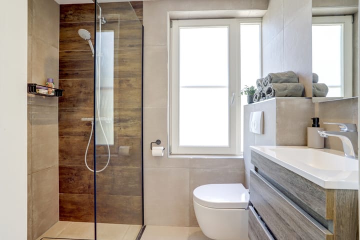 Foto 36 van Dr. A. Zijlmansstraat 12