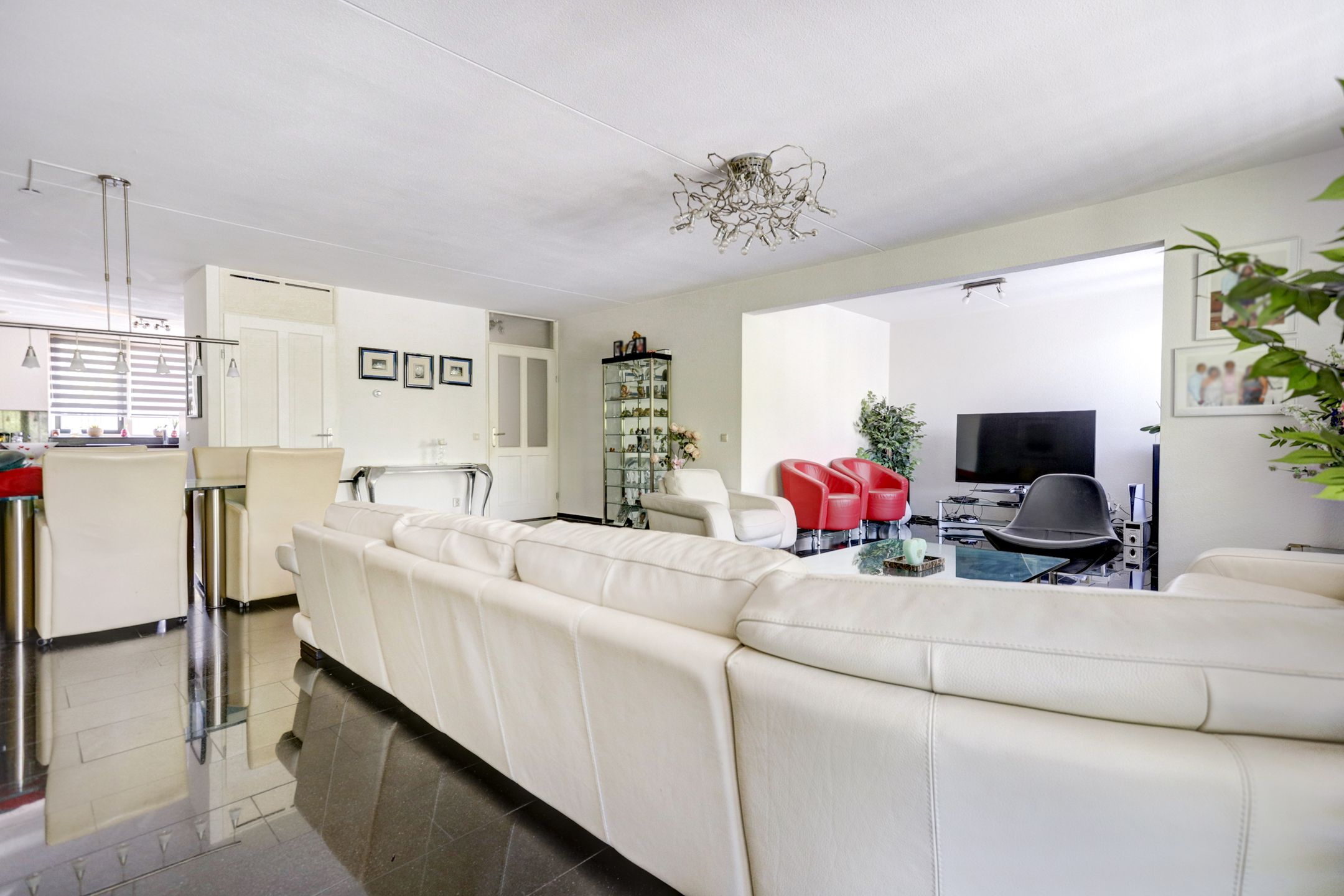 Foto 12 van Riederhoeve 8