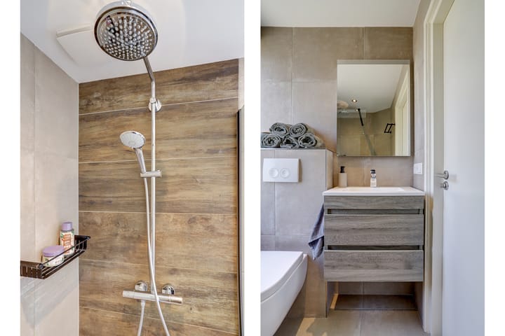 Foto 37 van Dr. A. Zijlmansstraat 12