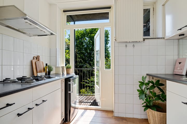 Foto 14 van Tijl Uilenspiegelstraat 5-2