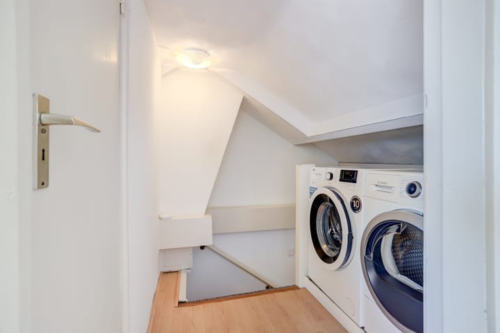 Foto 38 van Dr. A. Zijlmansstraat 12