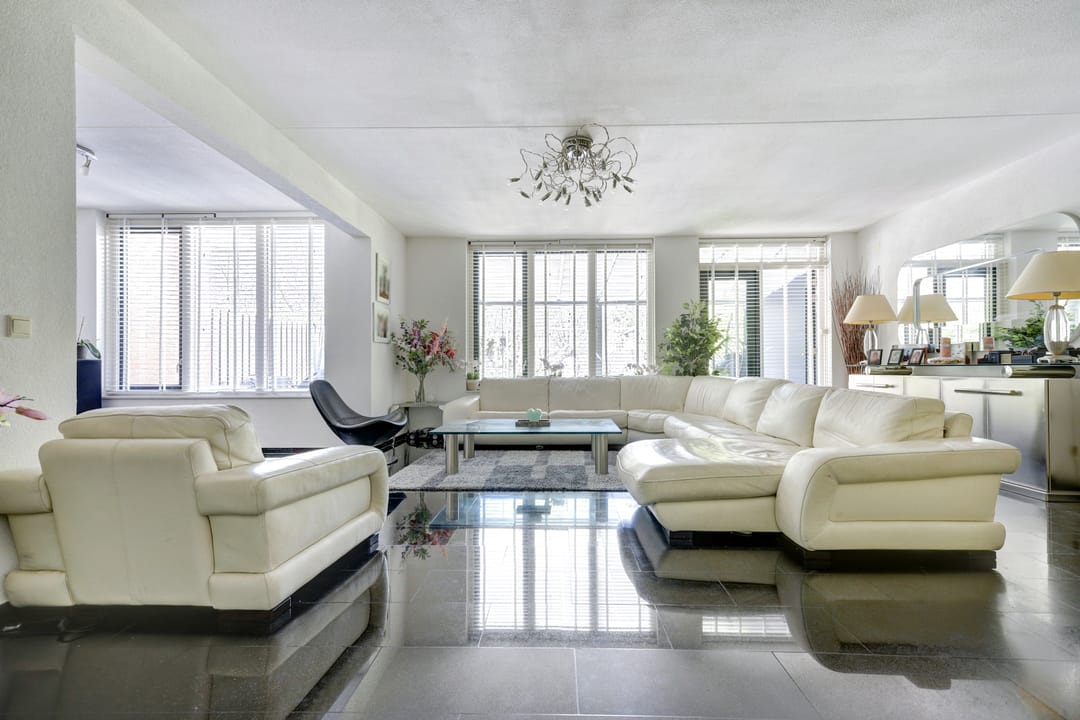 Foto 13 van Riederhoeve 8