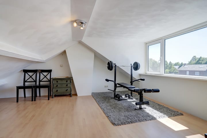 Foto 39 van Dr. A. Zijlmansstraat 12