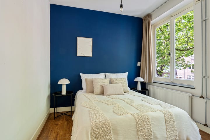 Foto 15 van Tijl Uilenspiegelstraat 5-2