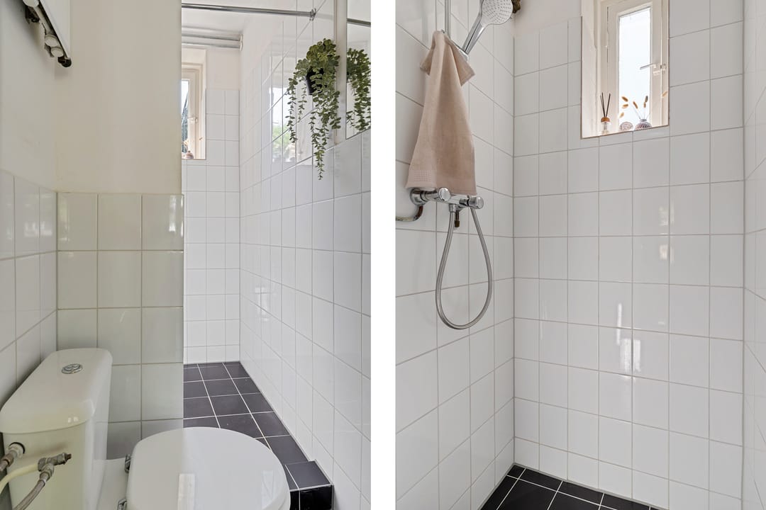 Foto 16 van Tijl Uilenspiegelstraat 5-2