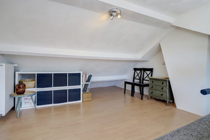 Foto 41 van Dr. A. Zijlmansstraat 12