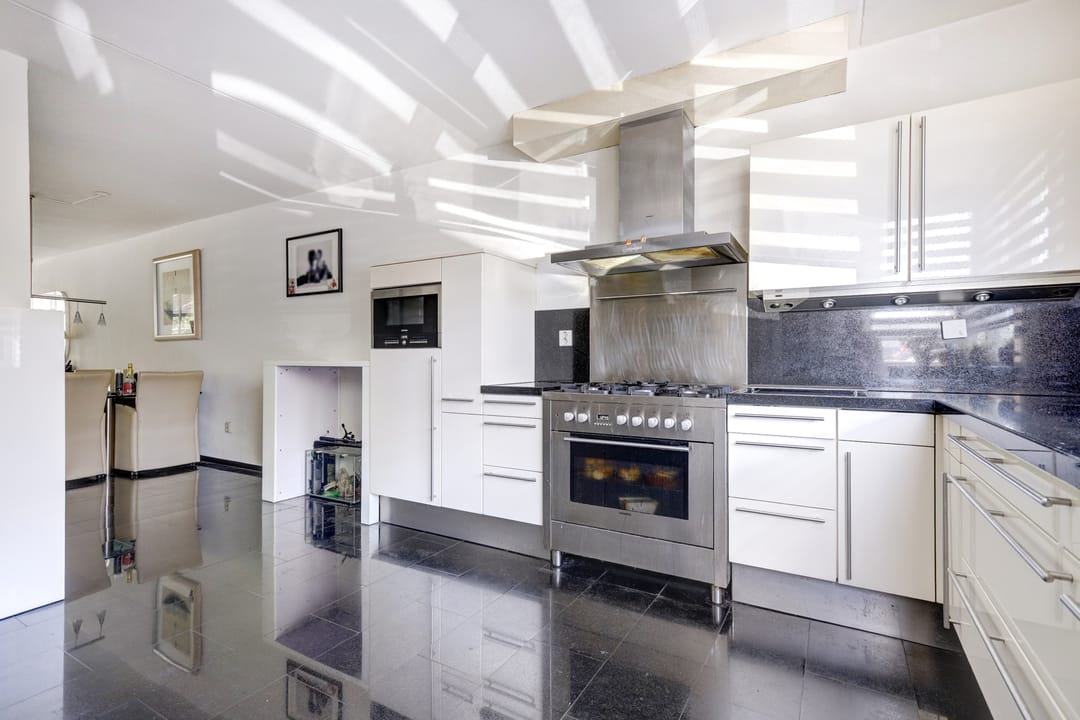 Foto 16 van Riederhoeve 8