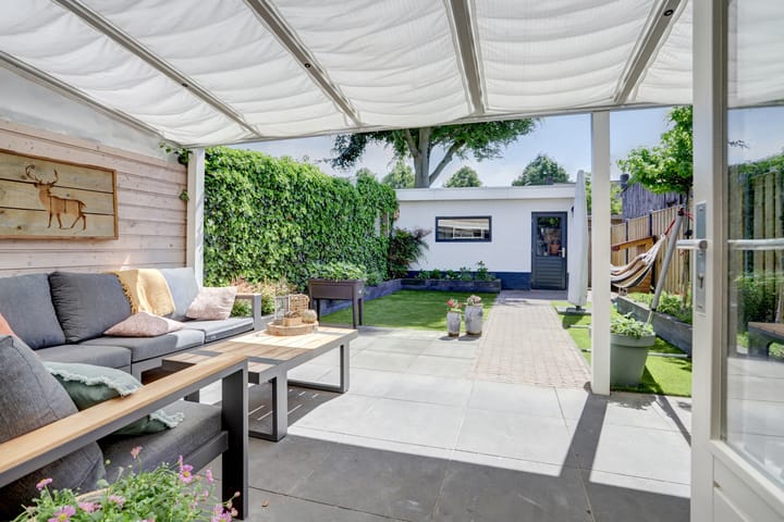 Foto 42 van Dr. A. Zijlmansstraat 12