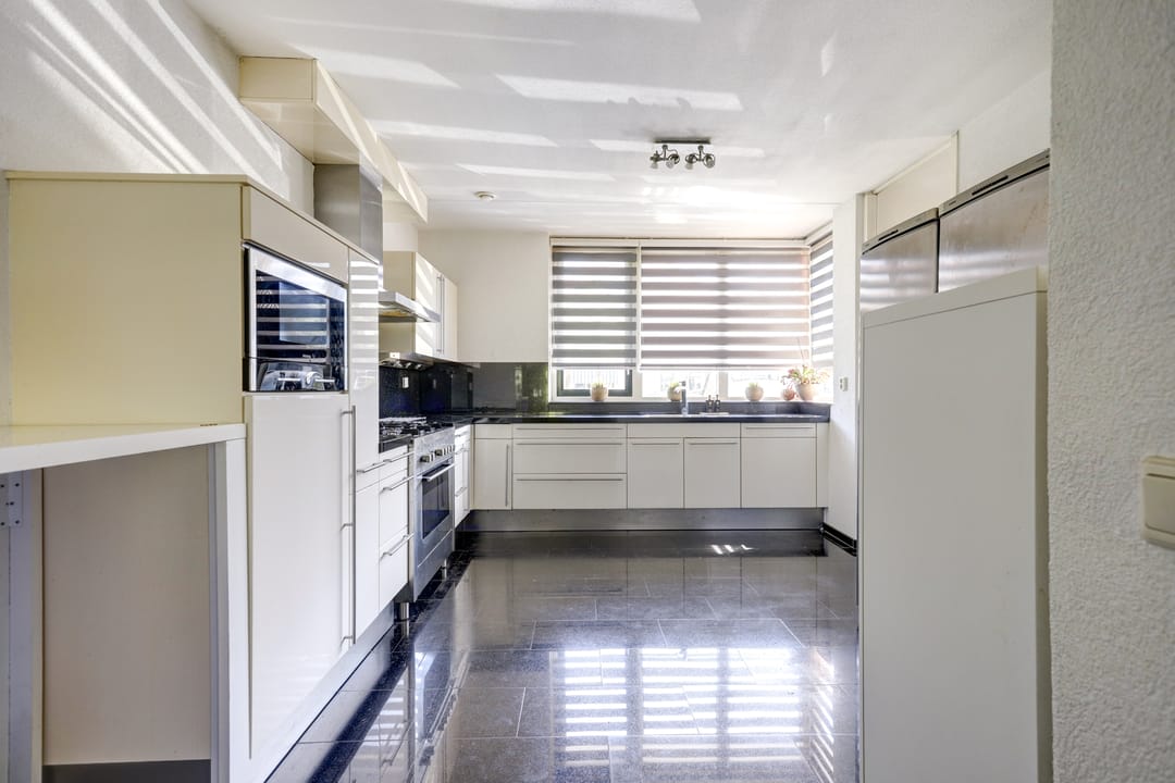 Foto 17 van Riederhoeve 8