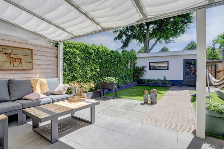 Foto 44 van Dr. A. Zijlmansstraat 12