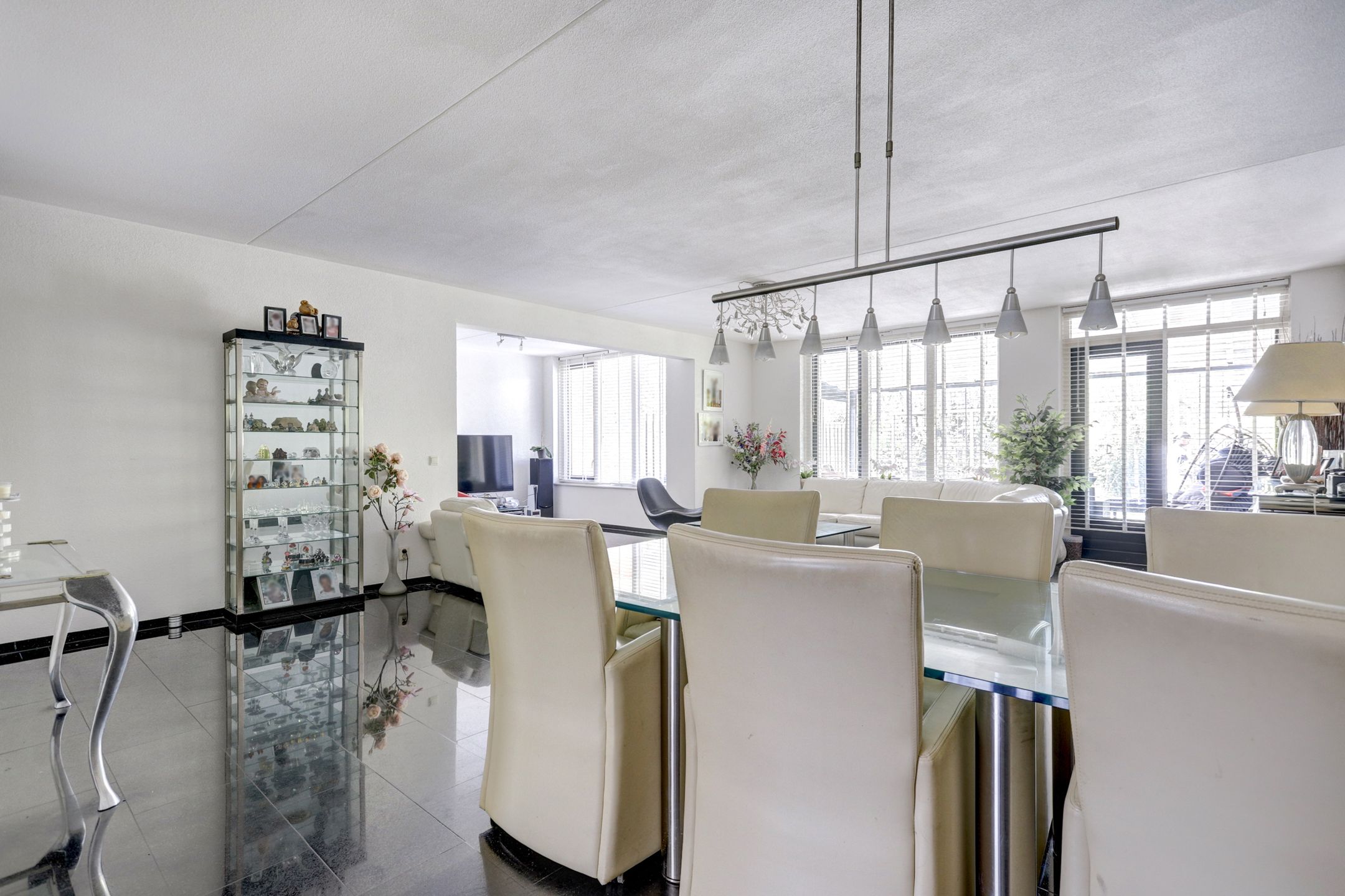 Foto 18 van Riederhoeve 8