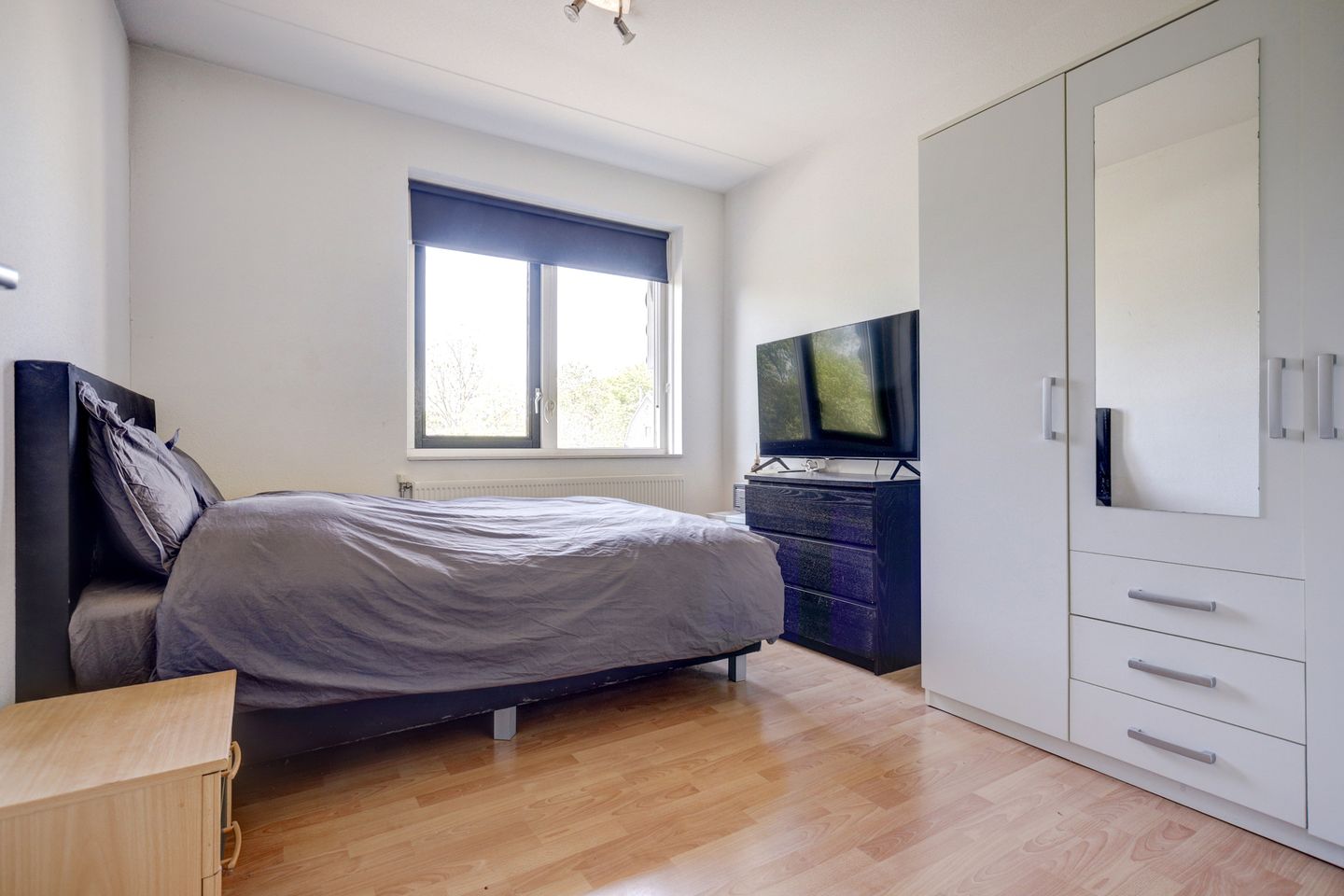 Foto 20 van Riederhoeve 8