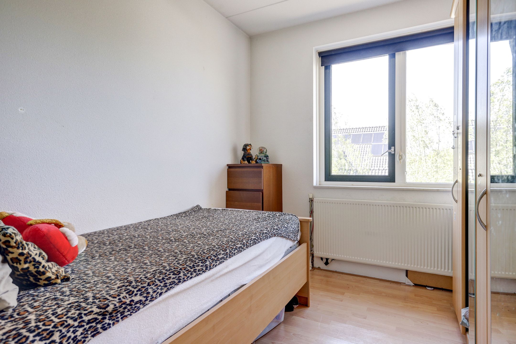 Foto 21 van Riederhoeve 8