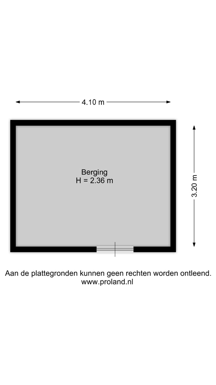 Foto 23 van Tijl Uilenspiegelstraat 5-2