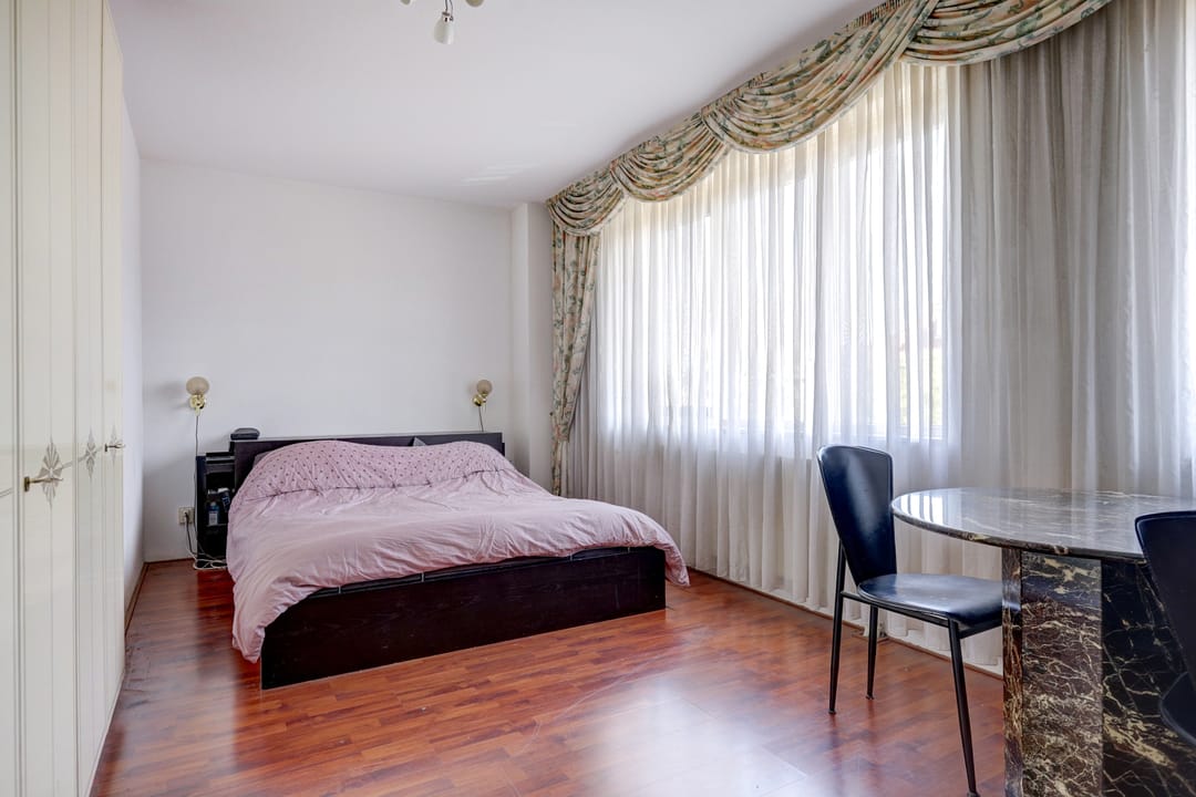 Foto 22 van Riederhoeve 8