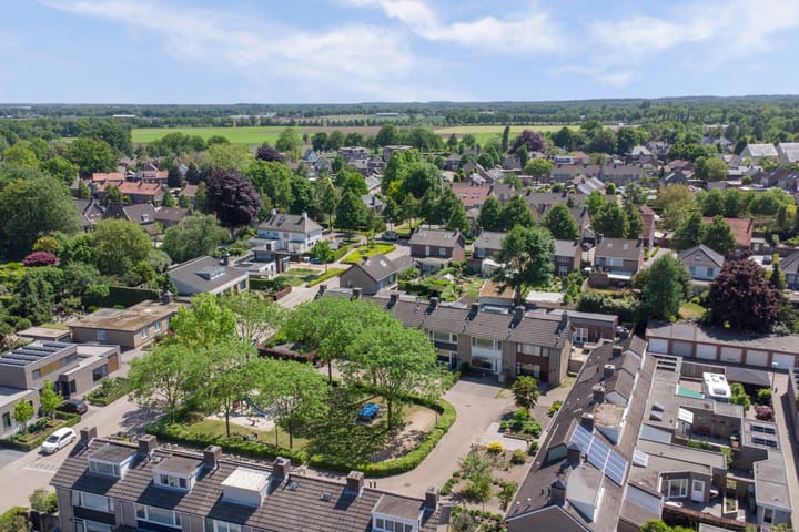 Foto 49 van Dr. A. Zijlmansstraat 12