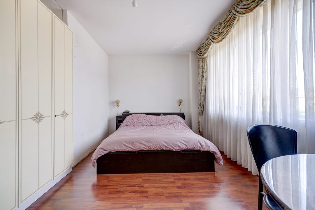 Foto 23 van Riederhoeve 8