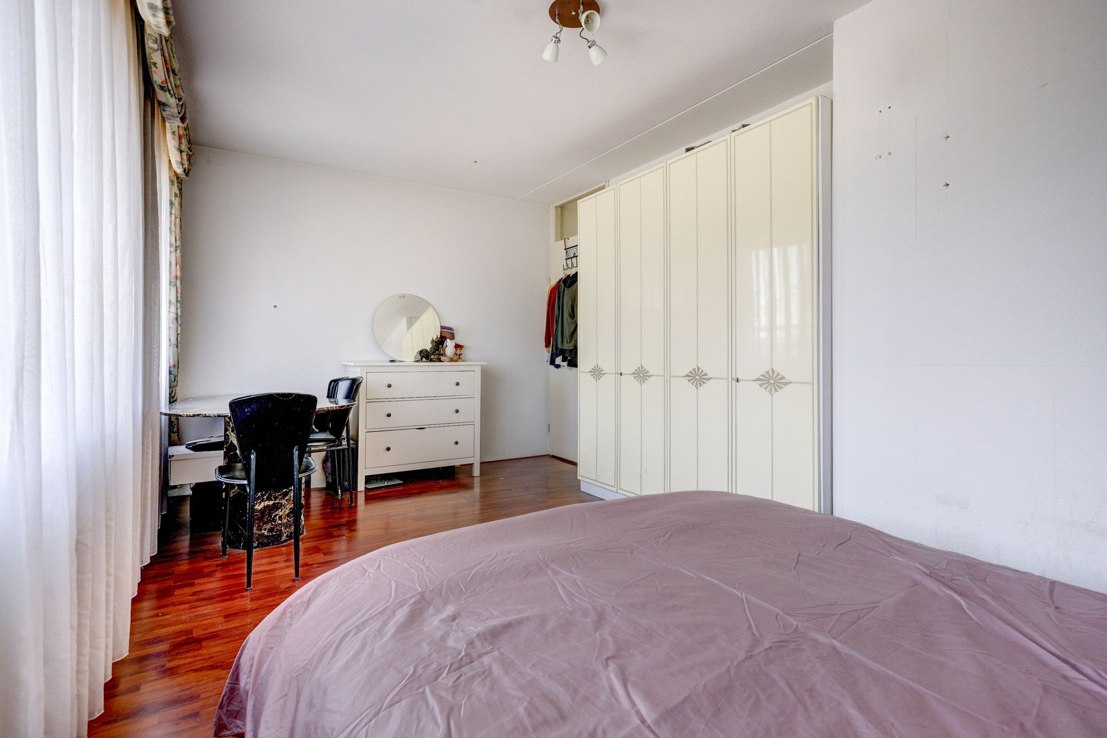 Foto 24 van Riederhoeve 8