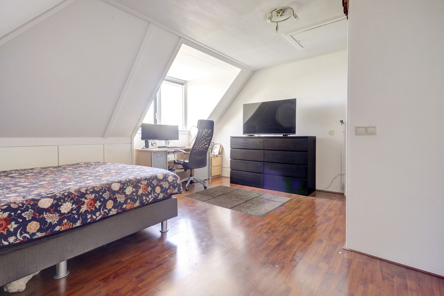 Foto 25 van Riederhoeve 8