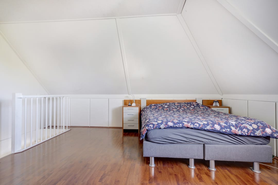 Foto 26 van Riederhoeve 8