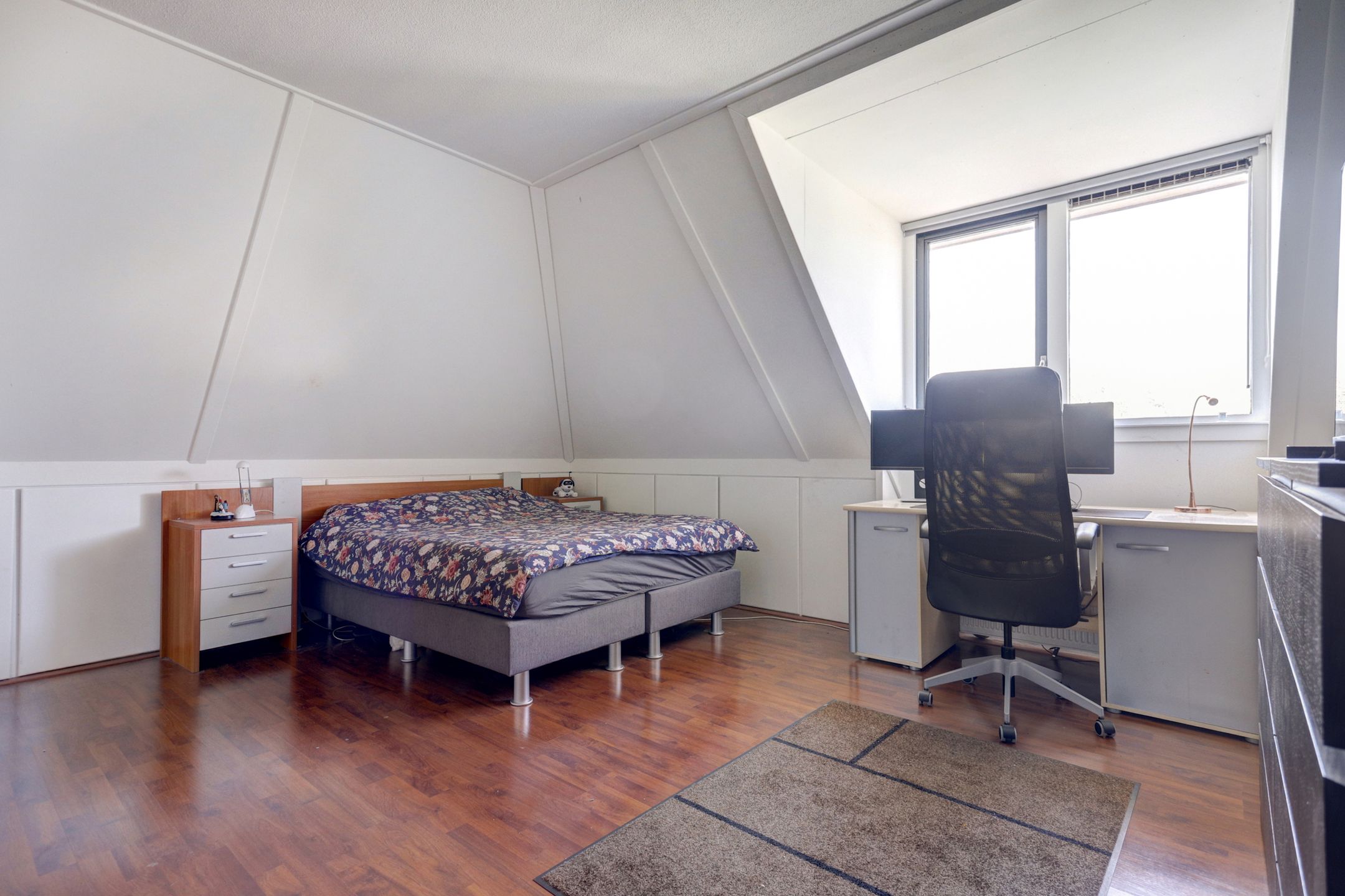 Foto 27 van Riederhoeve 8