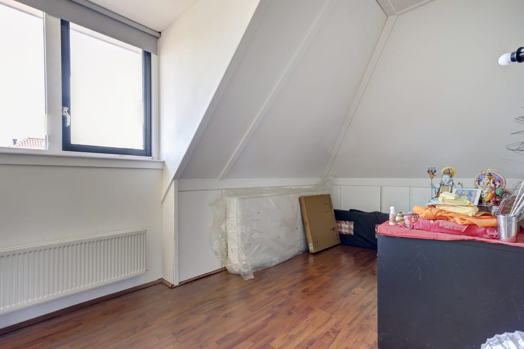 Foto 28 van Riederhoeve 8