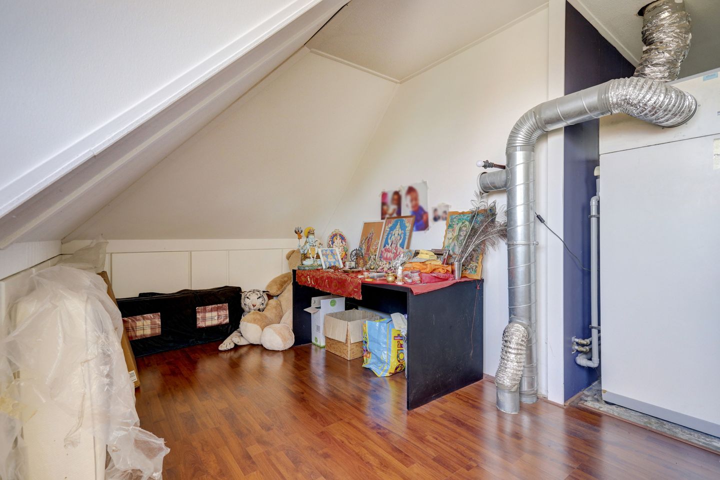 Foto 29 van Riederhoeve 8