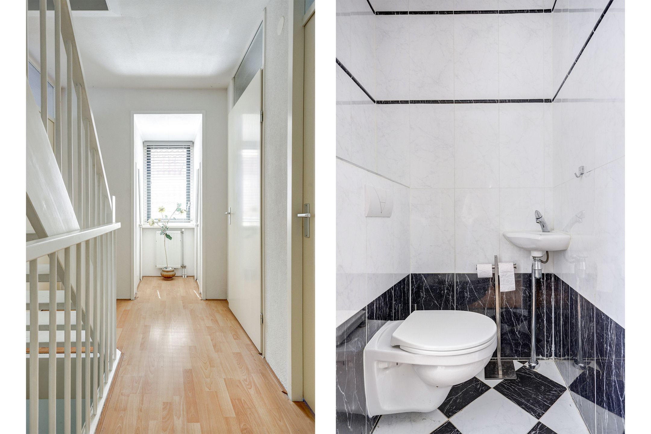 Foto 30 van Riederhoeve 8