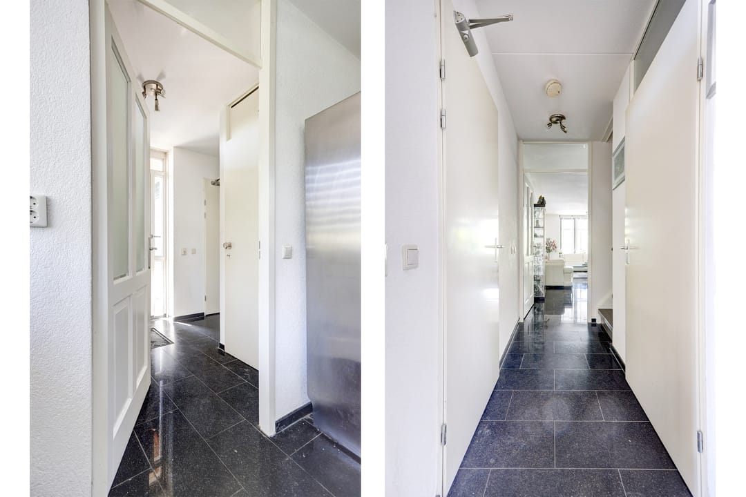 Foto 31 van Riederhoeve 8