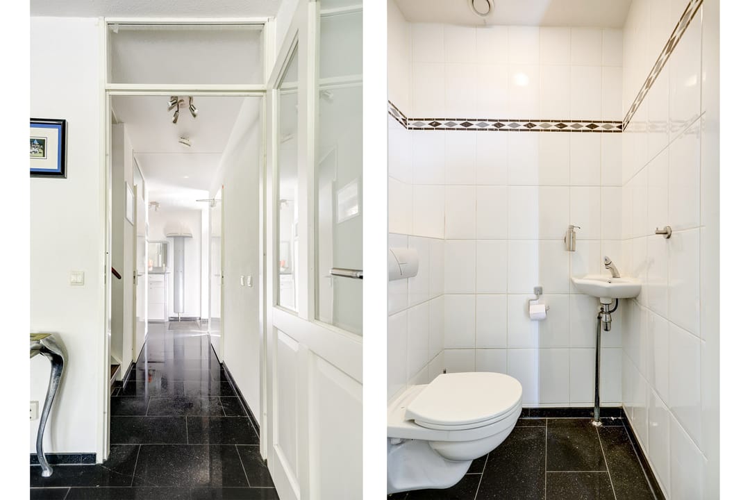 Foto 32 van Riederhoeve 8