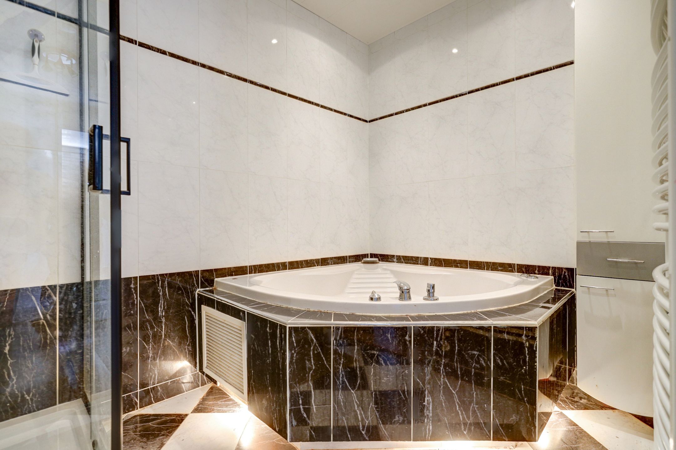 Foto 33 van Riederhoeve 8