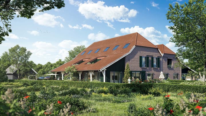 Photo 3 of Kanaaldijk 30-B