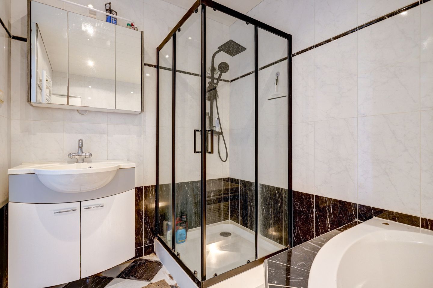 Foto 34 van Riederhoeve 8