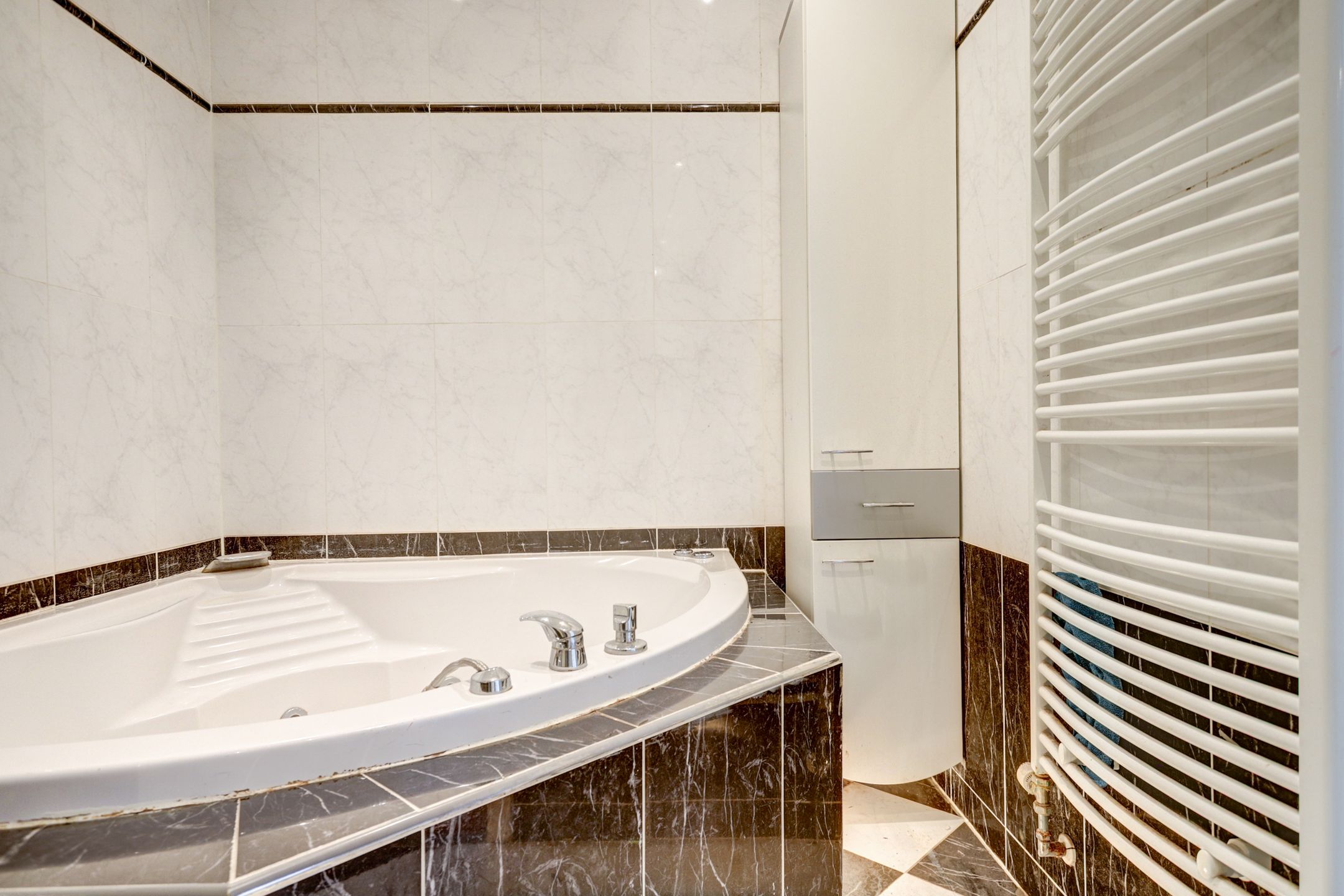 Foto 36 van Riederhoeve 8