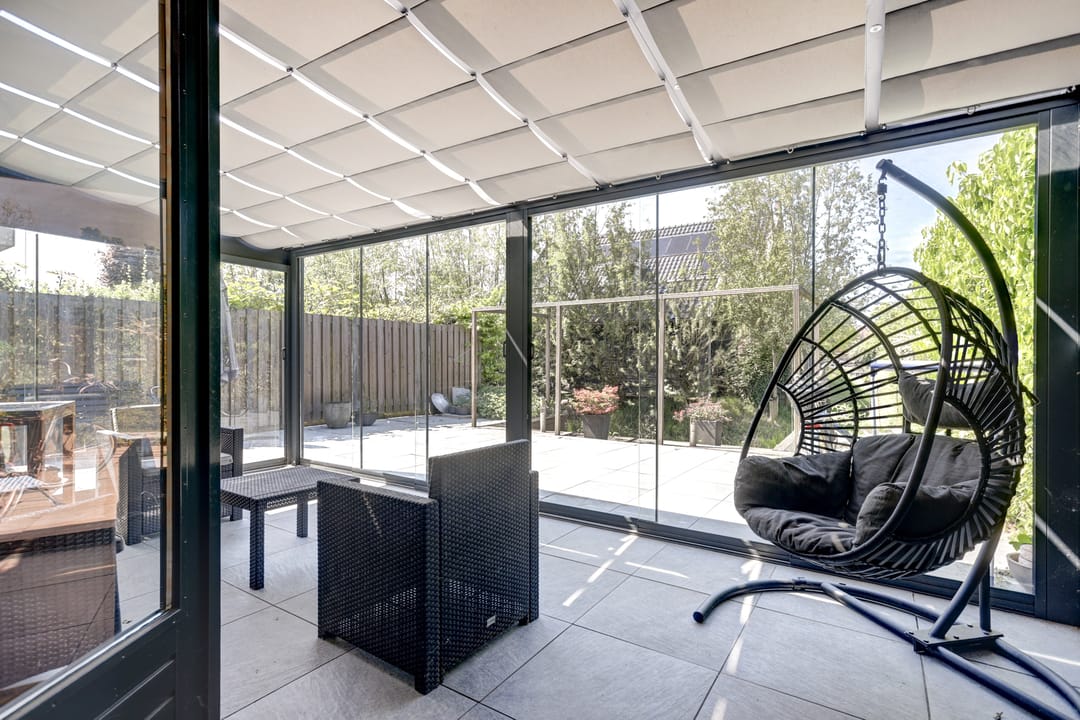 Foto 37 van Riederhoeve 8