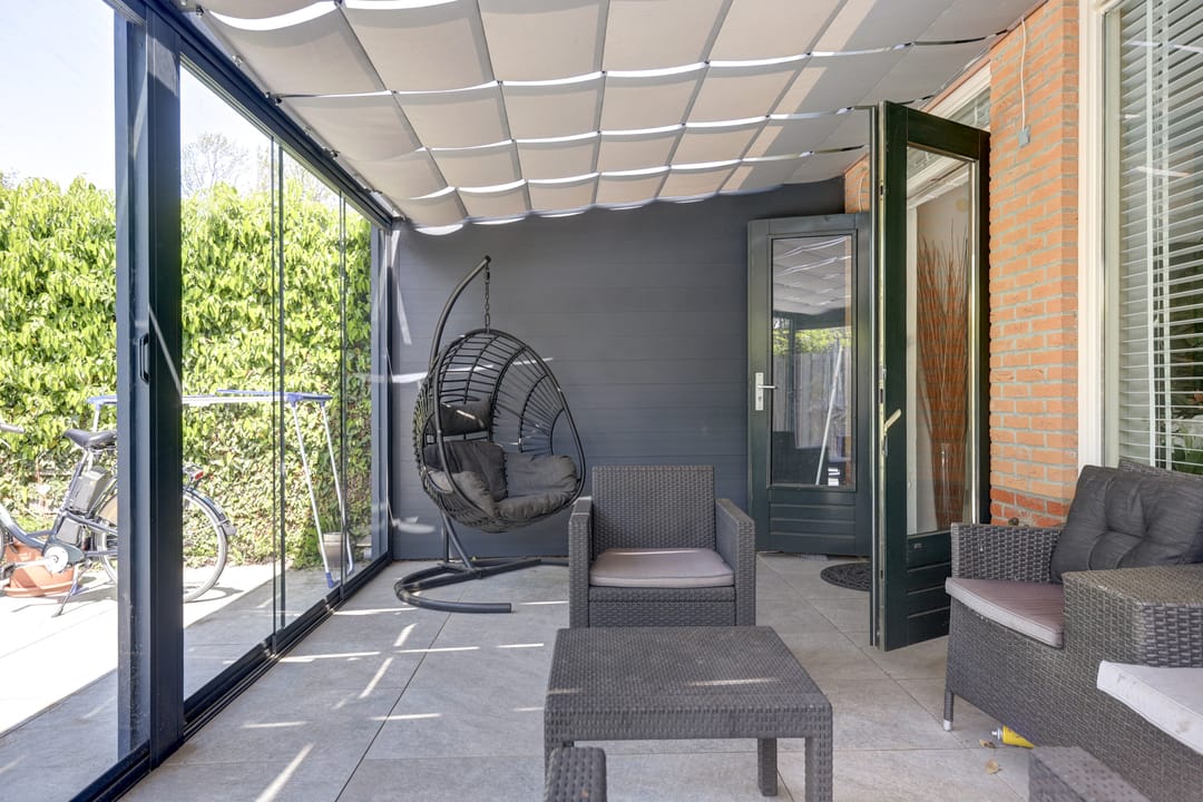 Foto 38 van Riederhoeve 8