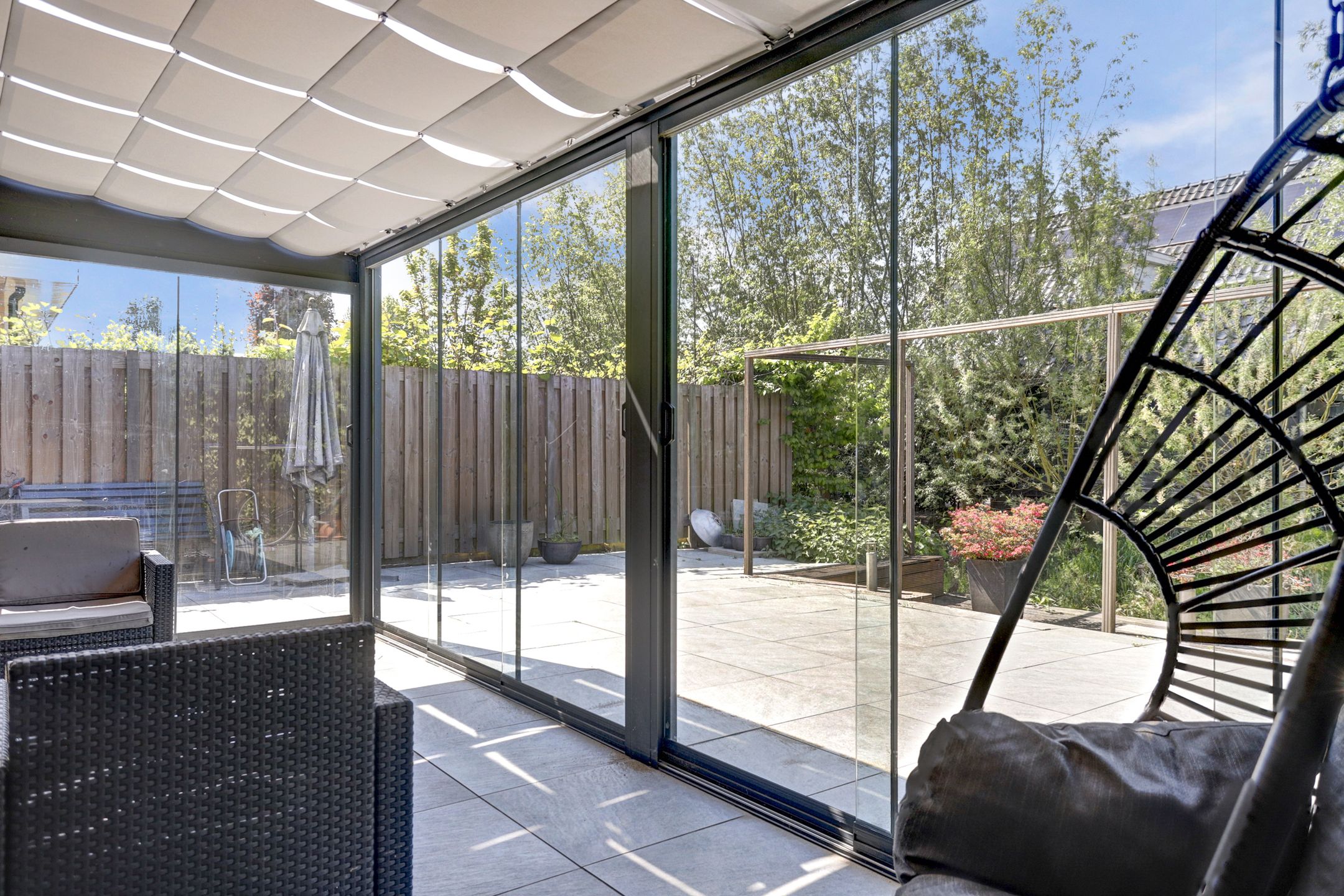 Foto 39 van Riederhoeve 8