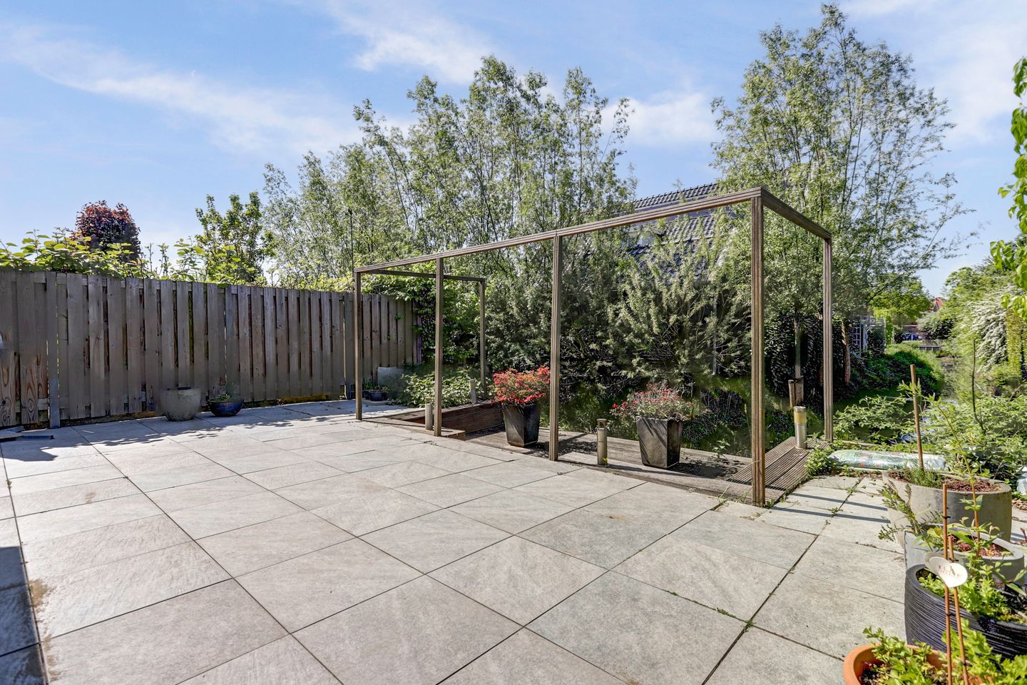 Foto 40 van Riederhoeve 8