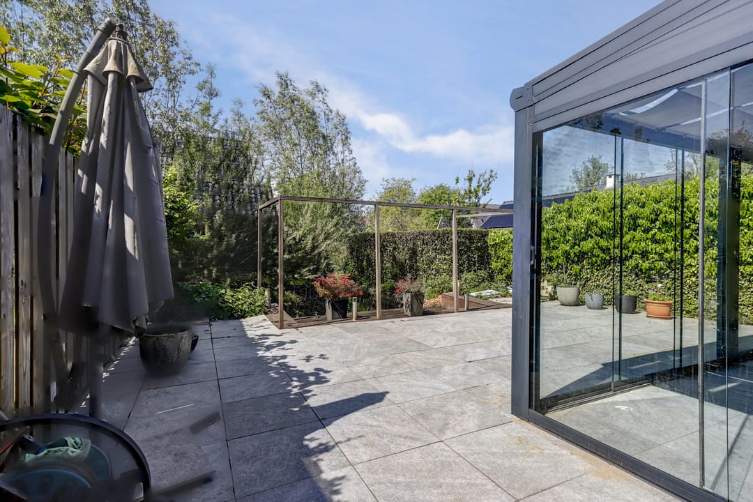 Foto 41 van Riederhoeve 8