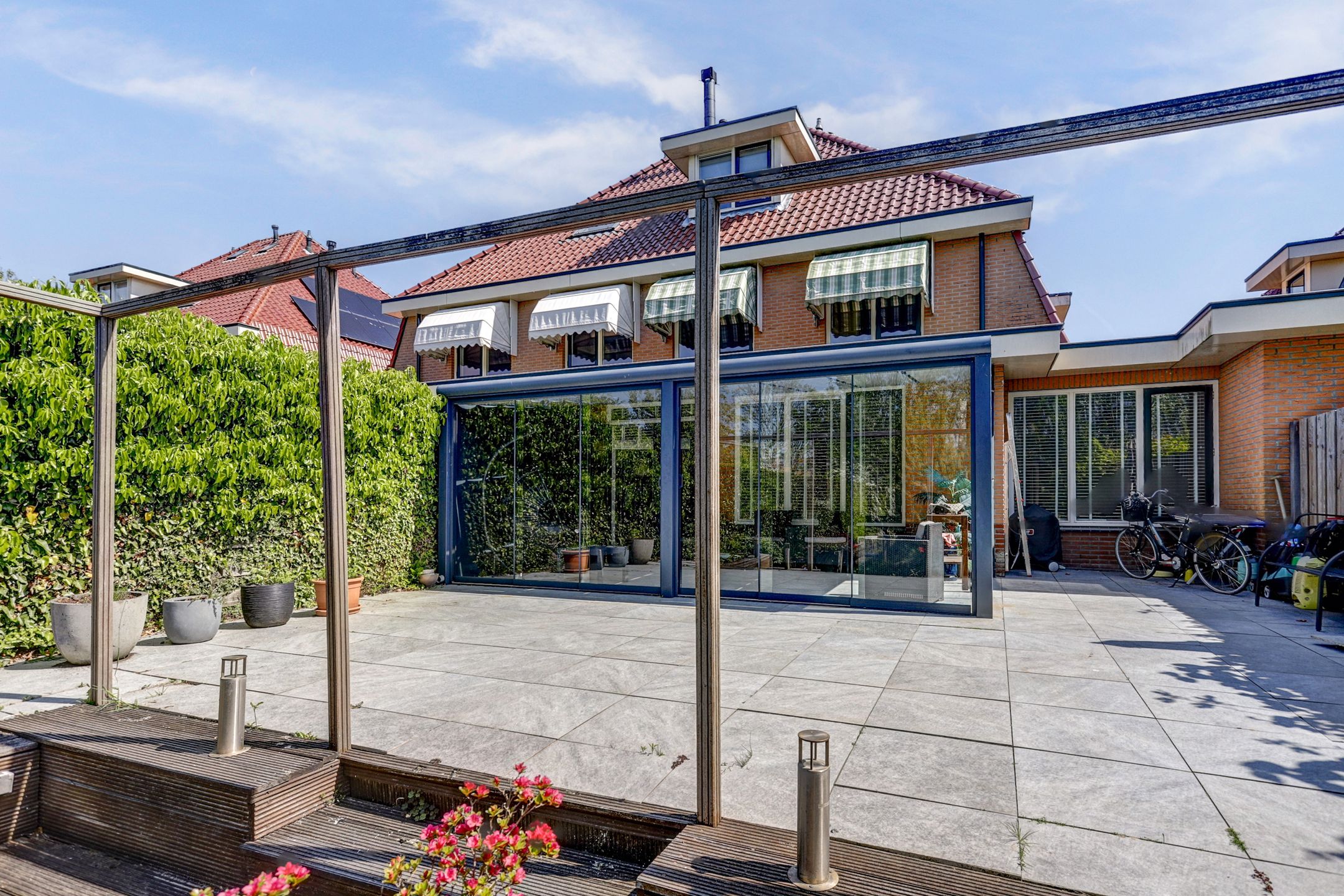 Foto 42 van Riederhoeve 8