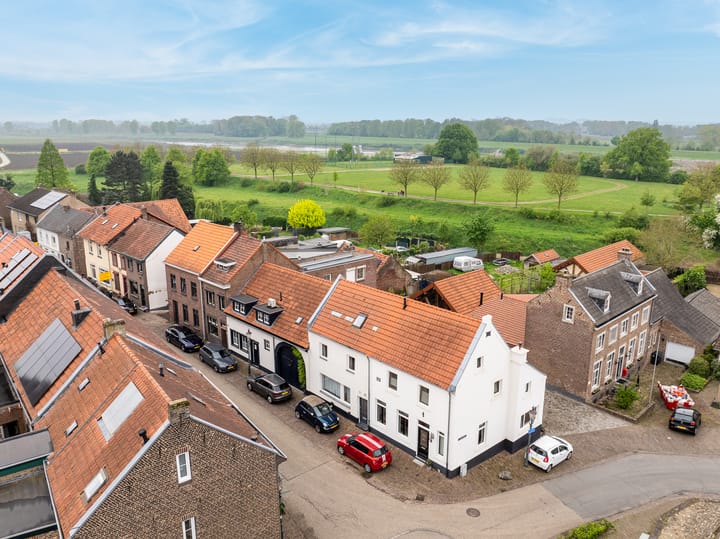 Foto 2 van Grote Straat 30