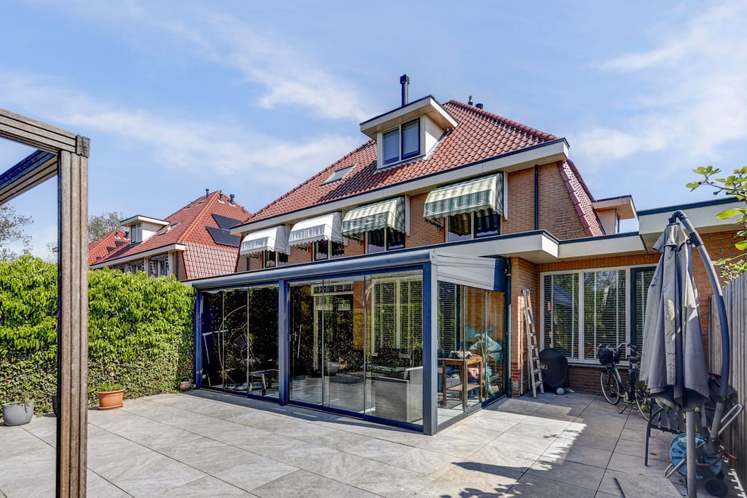 Foto 43 van Riederhoeve 8