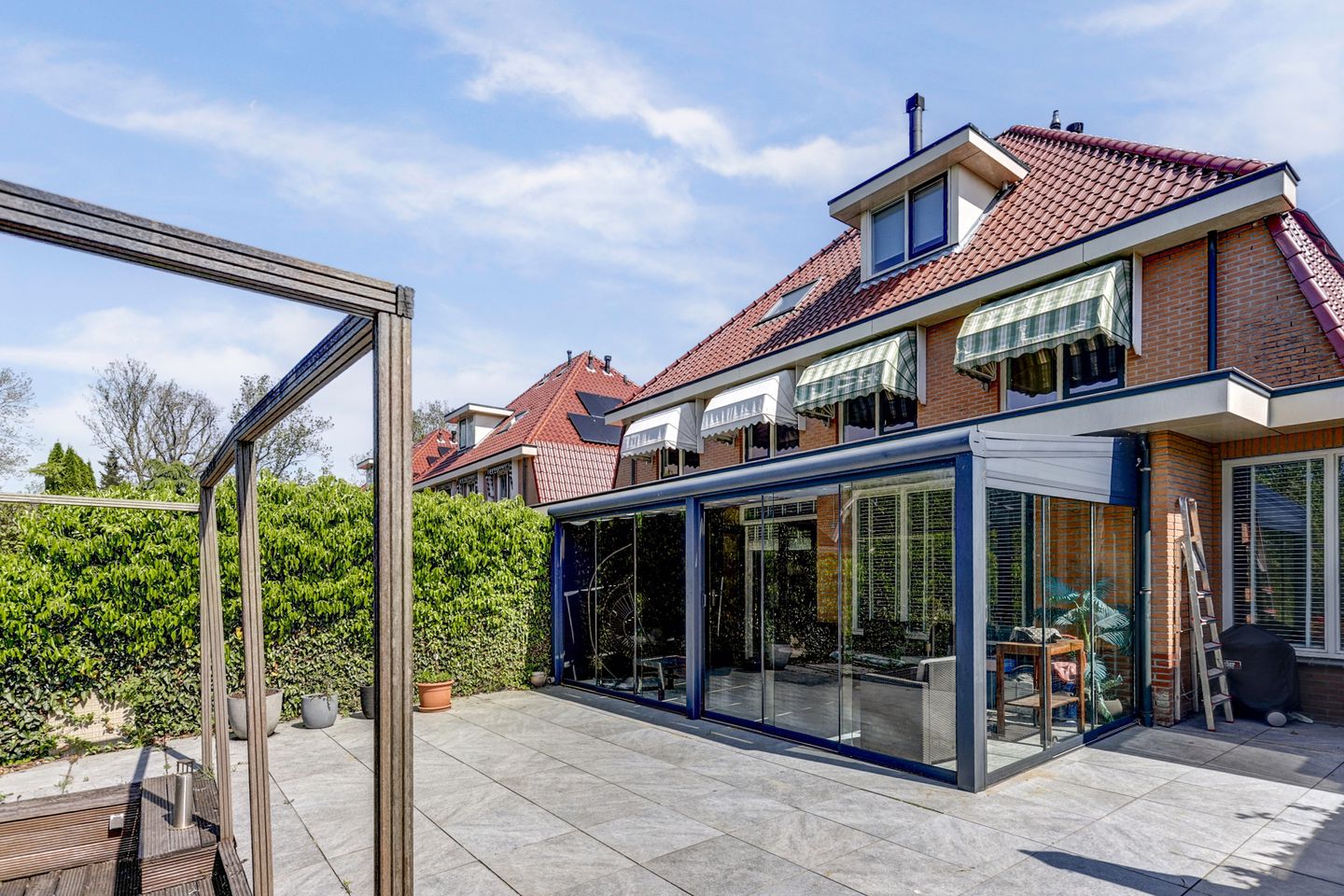 Foto 44 van Riederhoeve 8