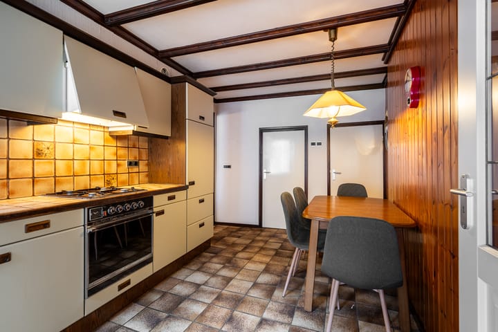 Foto 5 van Grote Straat 30