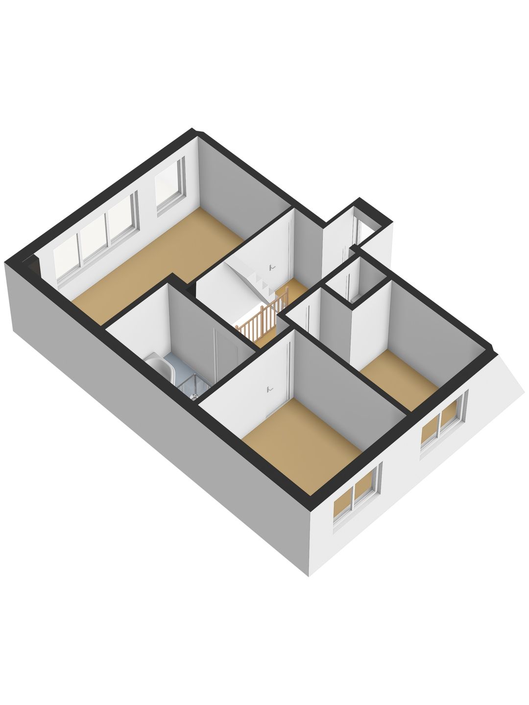 Foto 46 van Riederhoeve 8