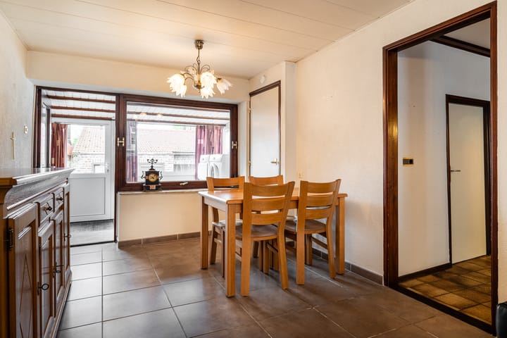 Foto 6 van Grote Straat 30